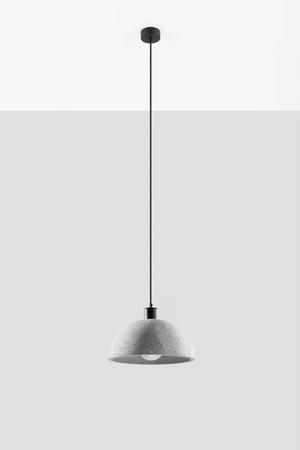Lampa wisząca PABLITO (SL.0847) - Sollux