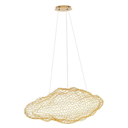 Lampa wisząca STARDUST (P0432) - Maxlight