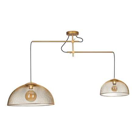 Lampa wisząca ZEN 13 (P0317) - Maxlight