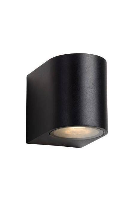 Lampa zewnętrzna ścienna ZORA-LED (22861/05/30) - Lucide