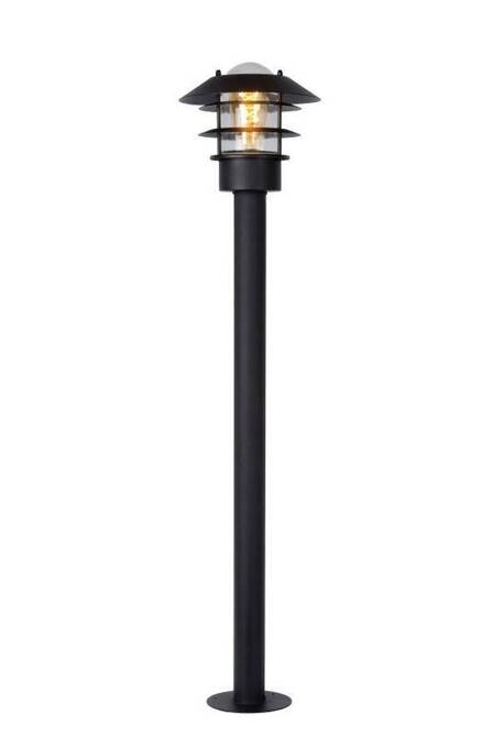 Lampa zewnętrzna stojąca ZICO (11874/99/30) - Lucide