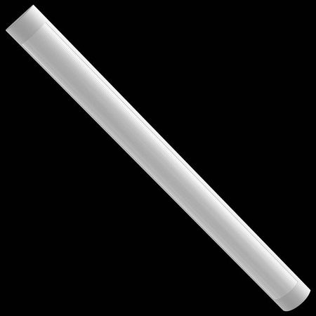 Listwa LED Batten 27W 90cm 4000K (EK9839) - Eko-Light