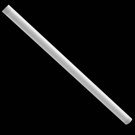 Listwa LED Batten 45W 150cm 4000K (EK9841) - Eko-Light