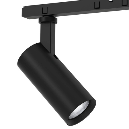 MAGNETIC TRACK 2x10W LED 3000K (ML8932) - Milagro