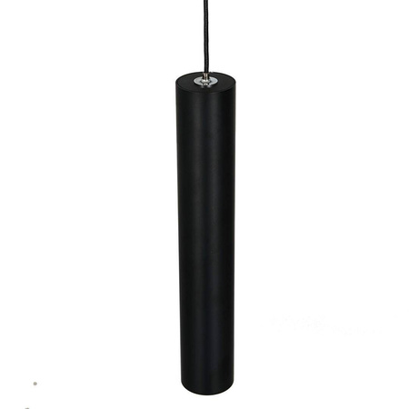 MAGNETIC TRACK 7W 3000K (ML8931) - Milagro