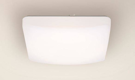 MAXLIGHT C0111 PLAFON MOBITECH SQUARE II