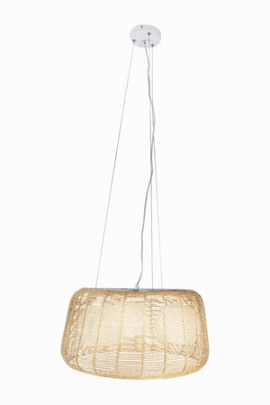 MAXLIGHT P0499 LAMPA WISZĄCA KOSHI II