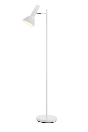 METRO Floor 1L Shiny White (108687) Markslojd
