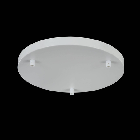 Mocowanie uniwersalne Universal base (SPR-BASE-R-03-W) - Maytoni