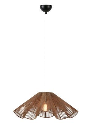 NAMI Pendant 1L Natural (108681) Markslojd