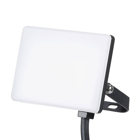 Naświetlacz LED 10W 950lm 5000K (EKN9013) - Eko-Light