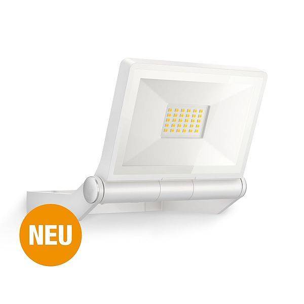 Naświetlacz LED 23W Steinel XLED One biały (ST065218) - Steinel
