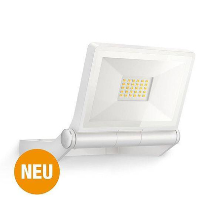 Naświetlacz LED 23W Steinel XLED One biały (ST065218) - Steinel