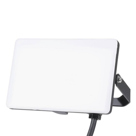 Naświetlacz LED 30W 3000lm 5000K (EKN9015) - Eko-Light
