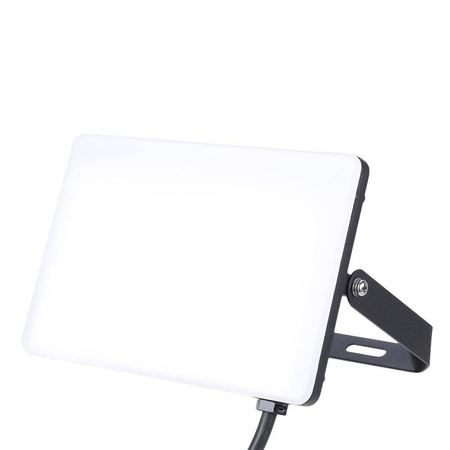 Naświetlacz LED 50W 5000lm 5000K (EKN9016) - Eko-Light