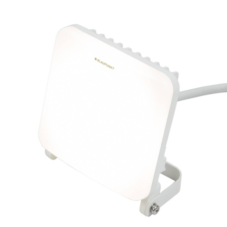 Naświetlacz LED Strongbeam 50W IP65 barwa naturalna (BLAUPUNKT-NLS50NW)