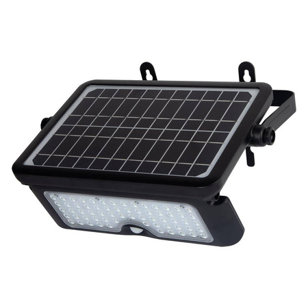 Naświetlacz Solarny Epad 10W 1150lm 4000K (EKO9083) - Eko-Light