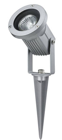 Naświetlacz ogrodowy Special Garden Spotlight (PL93751) - Paulmann / IP65