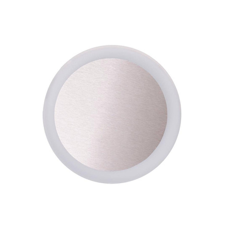 OTI MAX Barwa Zimna 6500K (EKS4345) - Eko-Light