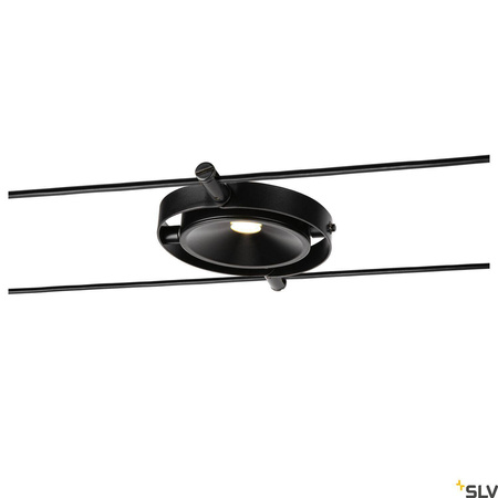 Oprawa DURNO do niskonapięciowego systemu linkowego TENSEO (1002861) - SLV