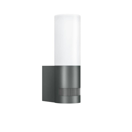 Oprawa LED 9,5W L 605 LED (ST065287) - Steinel