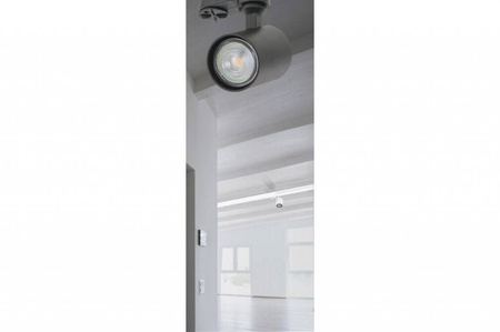 Oprawa do systemu szynowego Exo track 3 line (AZ3199)