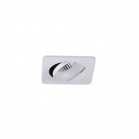 Oprawa halogenowa ARYA (H0100) - MAXlight