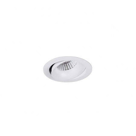Oprawa halogenowa ARYA TILTED (H0098) - MAXlight