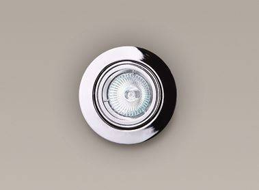 Oprawa halogenowa (H0038) Max light