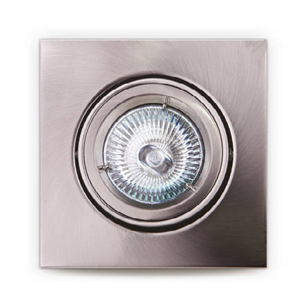 Oprawa halogenowa (H0040) Max light