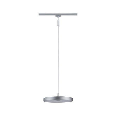 Oprawa na szynoprzewód URail HILDOR LED DIM 4000K chrom matowy (PL96796) - PAULMANN