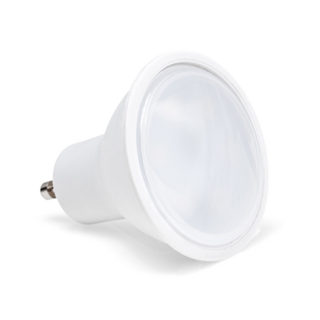 Oprawa natynkowa ruchoma TUBO LED 5V 3000K 120 BIAŁA