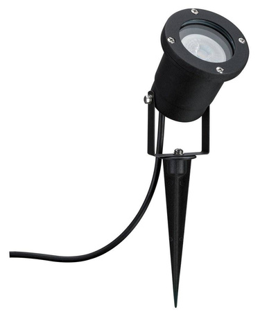Oprawa ogrodowa Special Line Garden Spotlight (PL98896) - Paulmann