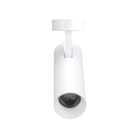 Oprawa sufitowa SHINEMAKER ściemnialna (C0209) - Maxlight