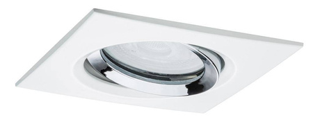 Oprawa wpuszczana Premium Nova IP65 ruchoma LED (PL92904) - Paulmann