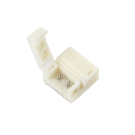 Orion65/67 Connector tape to tape IP67 (99033) - Saxby