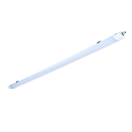 Oświetlenie techniczne Reeve Connect 5ft high lumen IP65 55W (75534) - Saxby