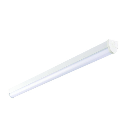Oświetlenie techniczne Rular 5ft standard emergency EM 41W (78561) - Saxby
