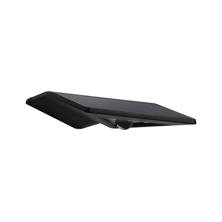 Outdoor Solar Kinkiet Yoko ZigBee IP44 3000K 150lm Antracyt (PL94278) - PAULMANN