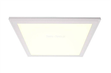 Panel LED 3K 3000K small (D565220)