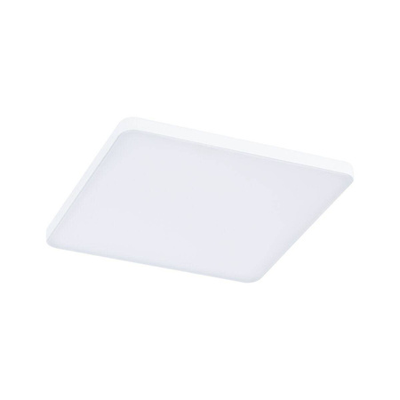 Panel bezramkowy Veluna VariFit 160x160mm 3000K DIM (PL79948) - PAULMANN