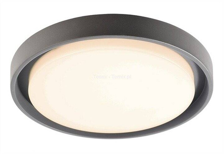 Plafon LED ASCELLA 3000K (D348069)
