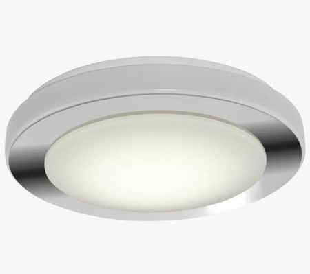 Plafon LED CARPI chrom (95283 - EGLO)