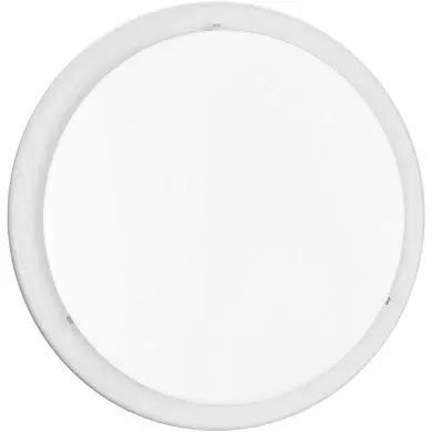 Plafon LED PLANET biały (31256 - EGLO)