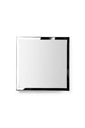 Plafon LED Photon duży 5353005 Kandela