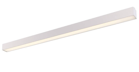 Plafon Linear duży (C0125) Max Light