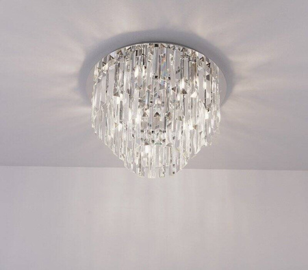 Plafon Monaco (C0137) Max Light