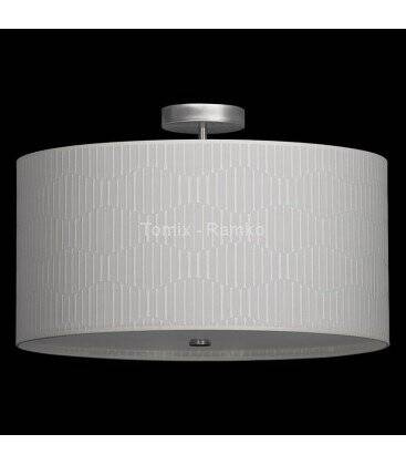 Plafon ONDE 80 (67837 - Ramko)