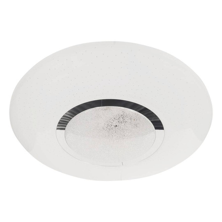 Plafon SPARKY 50W + pilot (ML8233) - Milagro