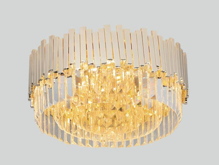 Plafon TREND 45 cm (C0165) - Maxlight